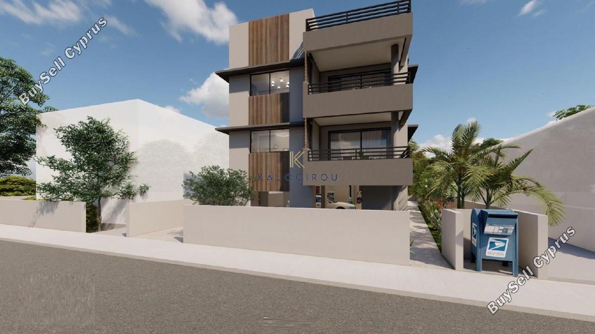 2 bedroom apartment for sale kiti larnaca 1626422 image 5707516