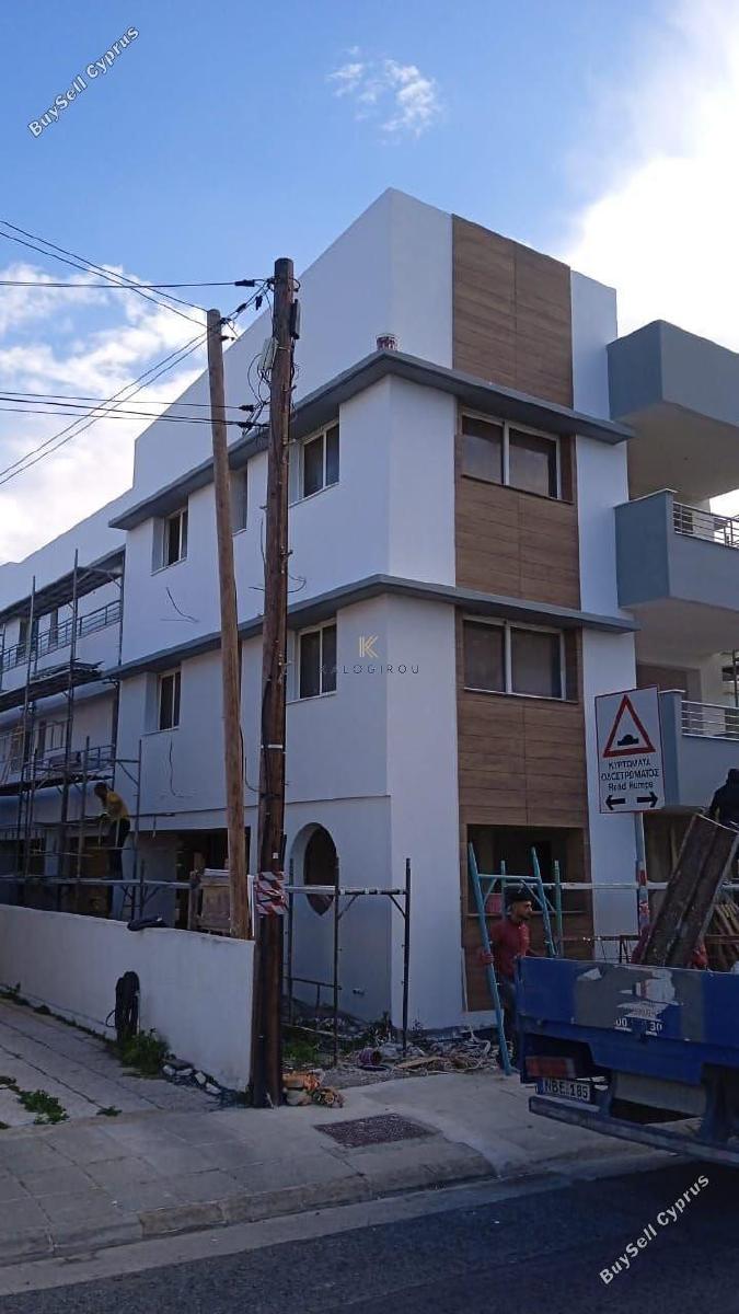 2 bedroom apartment for sale kiti larnaca 1626422 image 5707519