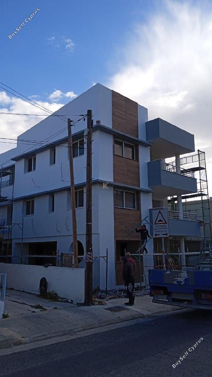 2 bedroom apartment for sale kiti larnaca 1626422 image 5707520