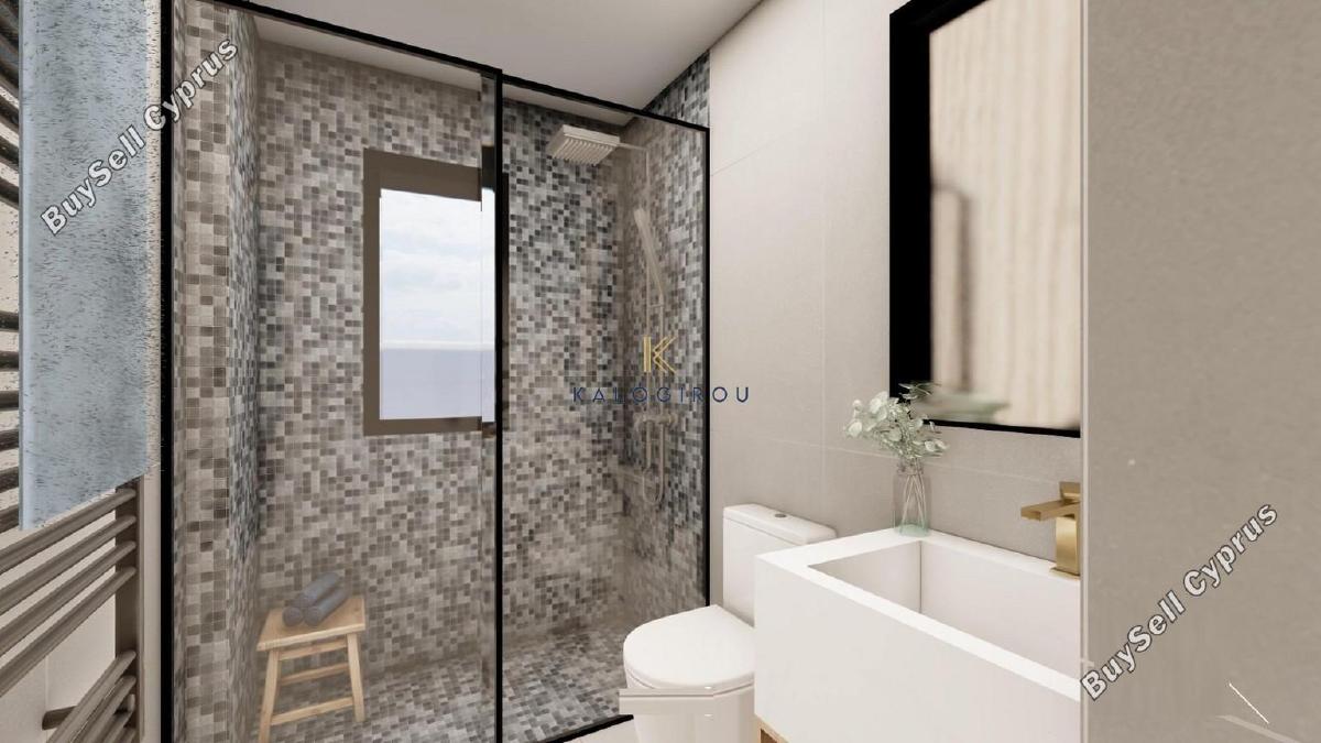 2 bedroom apartment for sale kiti larnaca 1626422 image 5707521