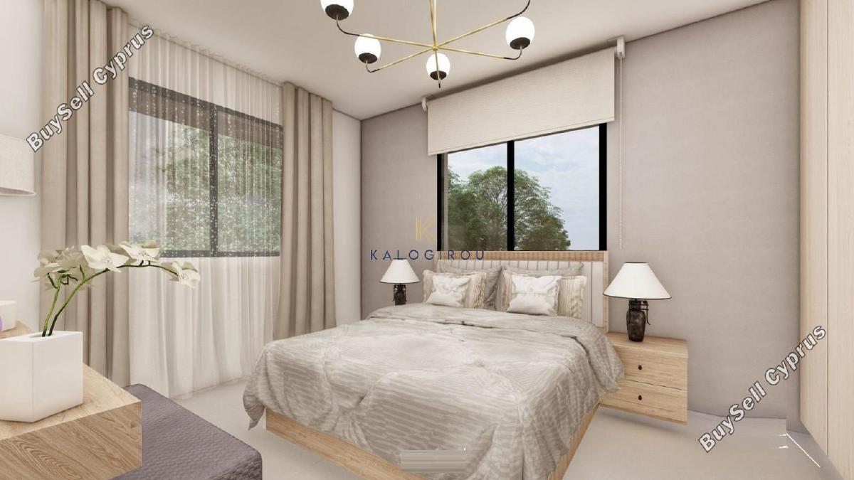2 bedroom apartment for sale kiti larnaca 1626422 image 5707522