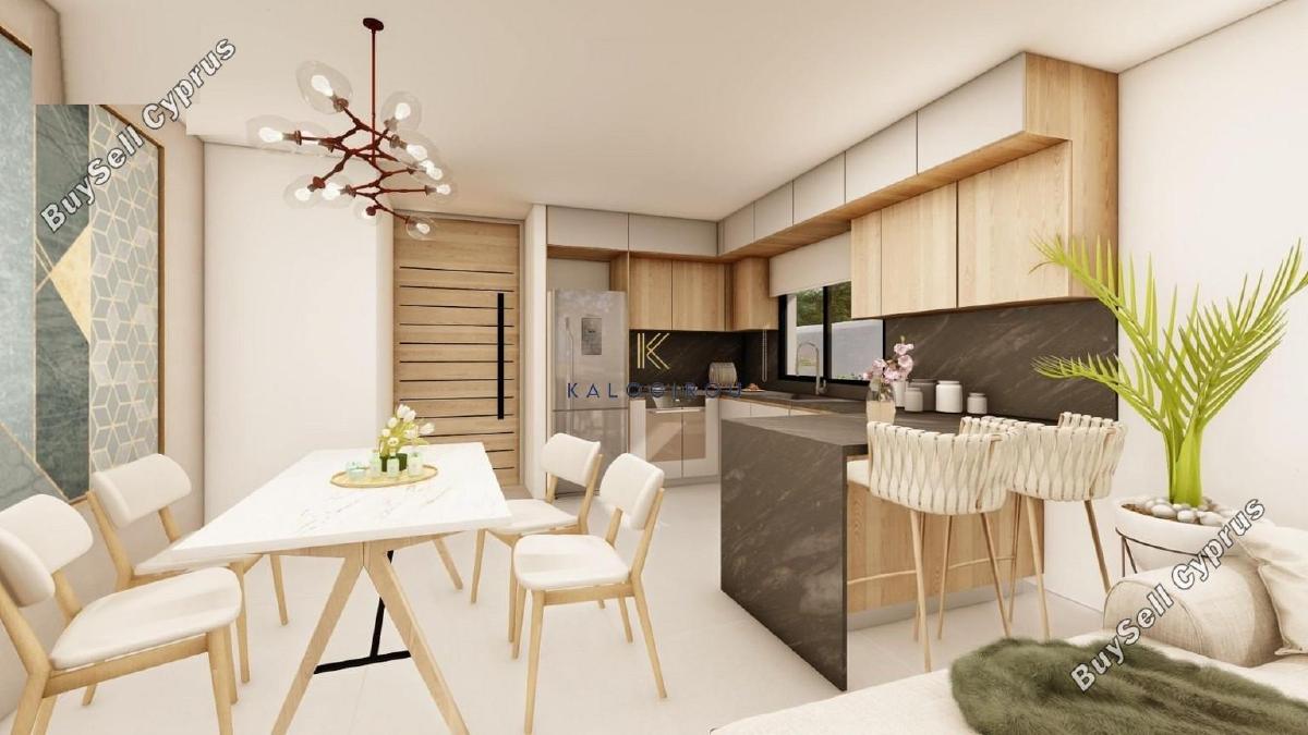 2 bedroom apartment for sale kiti larnaca 1626422 image 5707523