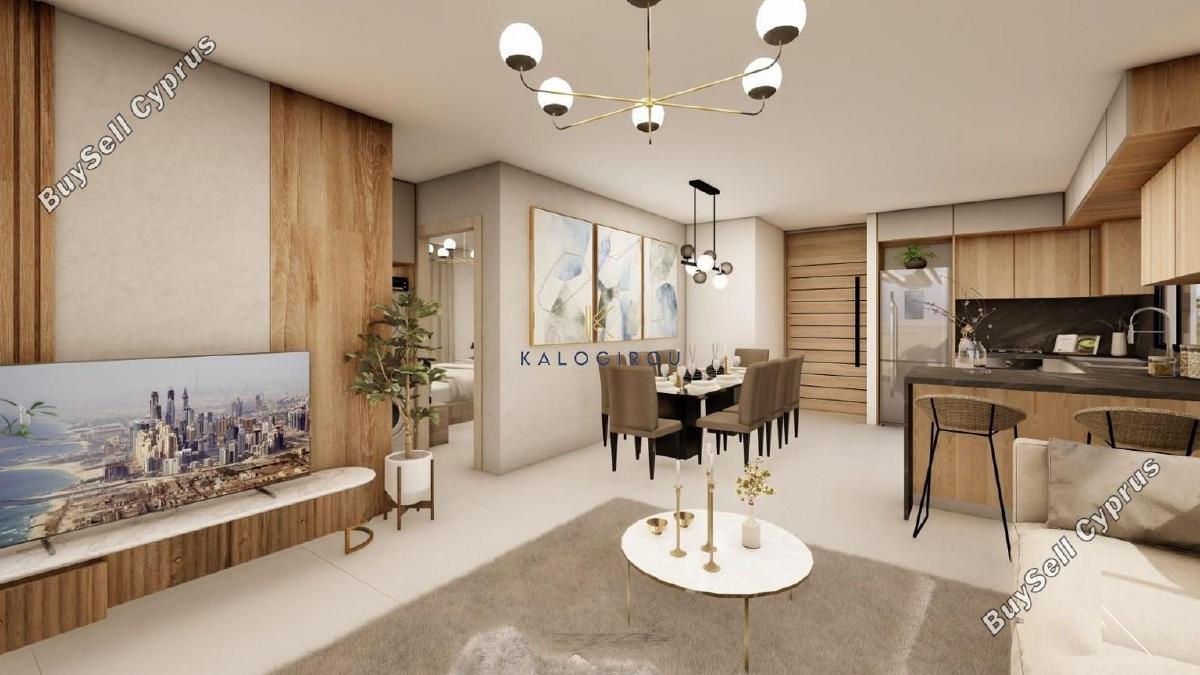 2 bedroom apartment for sale kiti larnaca 1626422 image 5707525