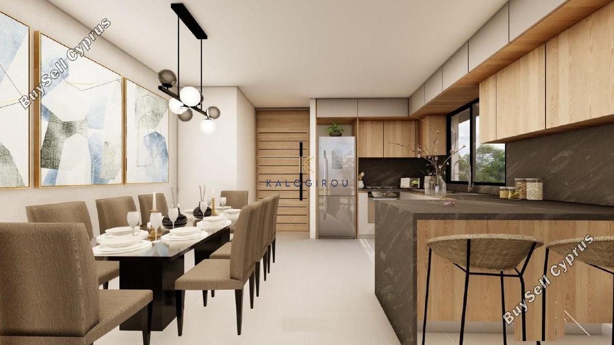 2 bedroom apartment for sale kiti larnaca 1626422 image 5707526