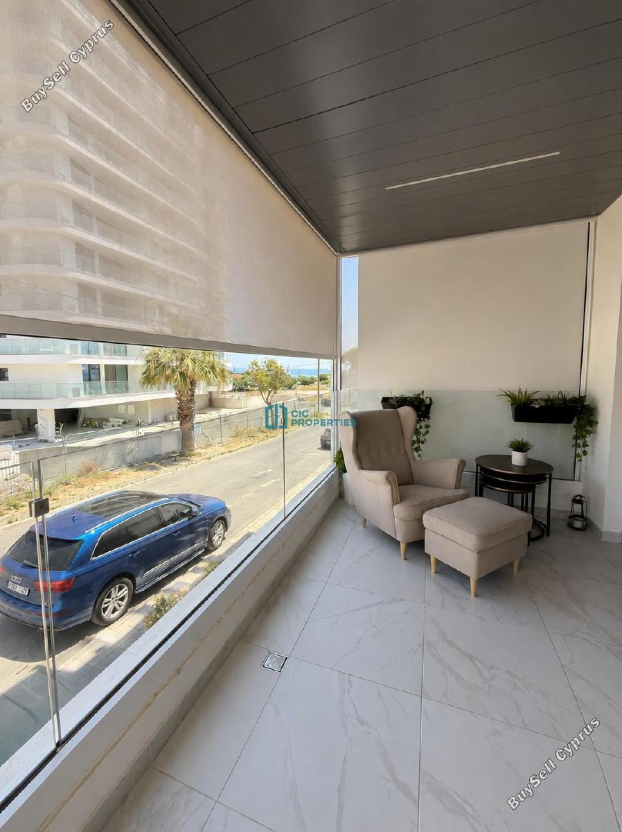 2 bedroom apartment for sale mackenzie larnaca 8810422 image 16835855