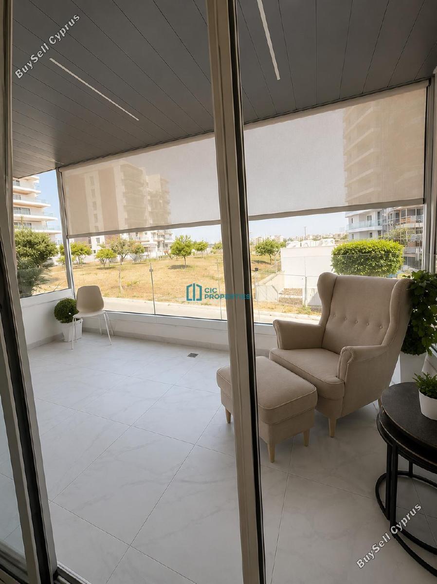 2 bedroom apartment for sale mackenzie larnaca 8810422 image 16835856