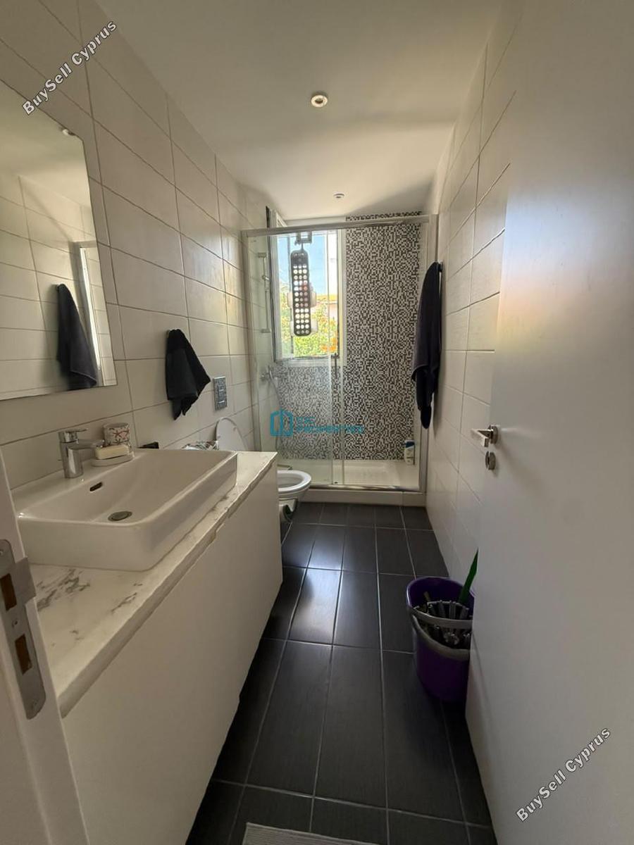2 bedroom apartment for sale mackenzie larnaca 8810422 image 16835857