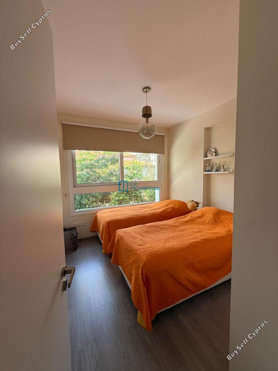 2 bedroom apartment for sale mackenzie larnaca 8810422 image 16835858