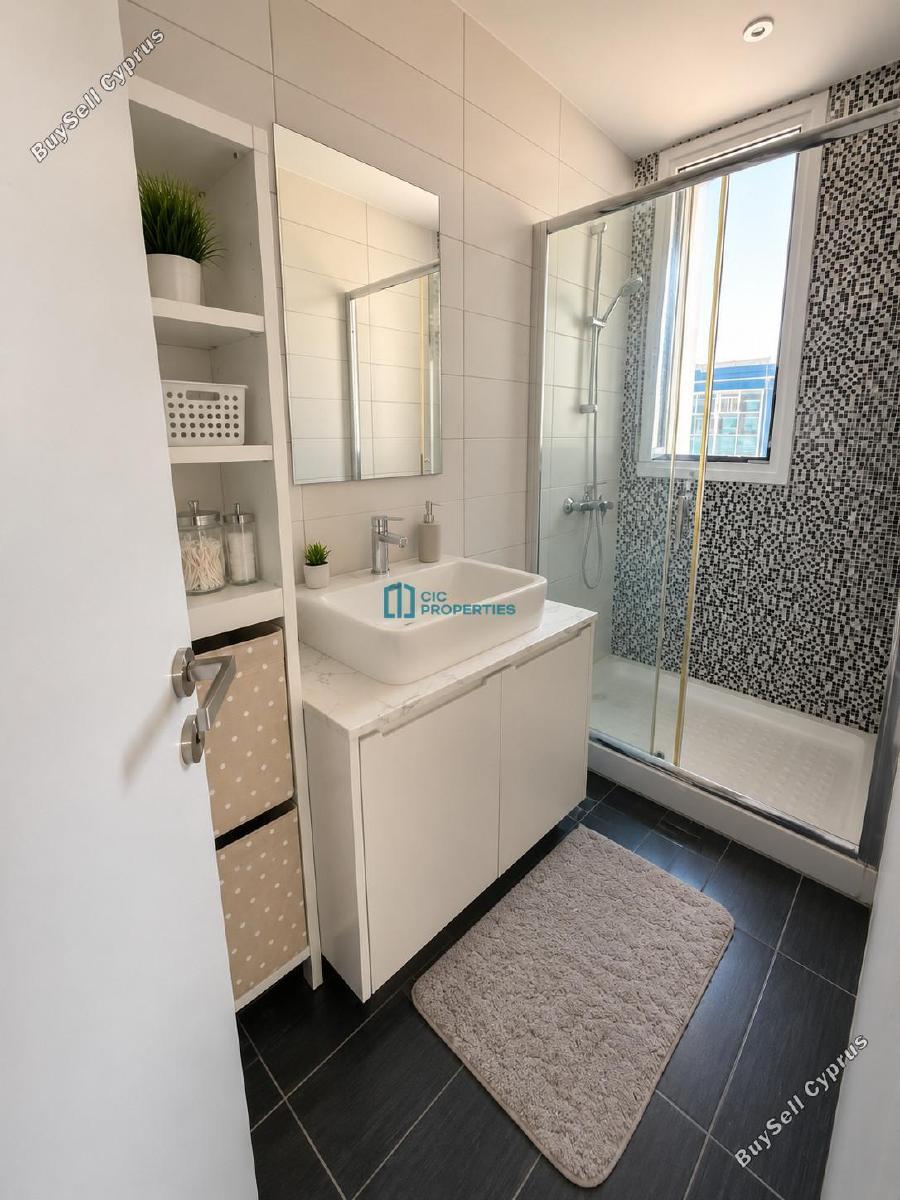 2 bedroom apartment for sale mackenzie larnaca 8810422 image 16835859