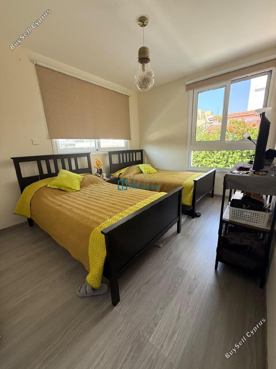 2 bedroom apartment for sale mackenzie larnaca 8810422 image 16835860