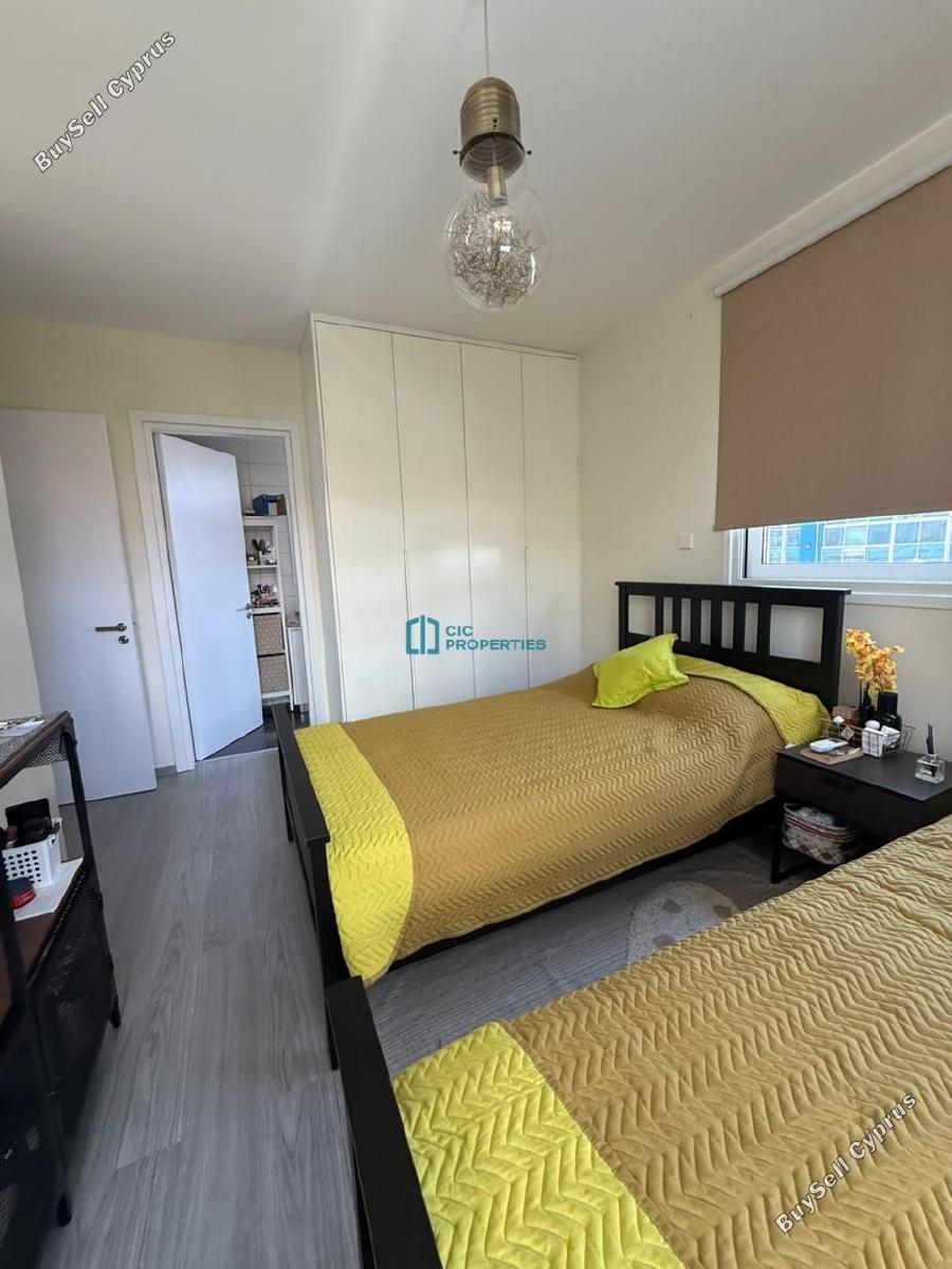 2 bedroom apartment for sale mackenzie larnaca 8810422 image 16835862