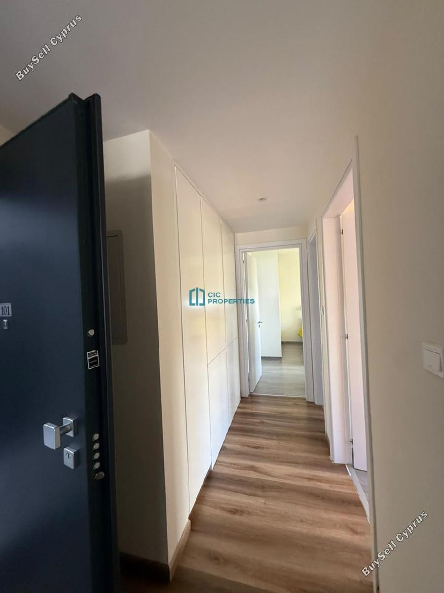 2 bedroom apartment for sale mackenzie larnaca 8810422 image 16835864