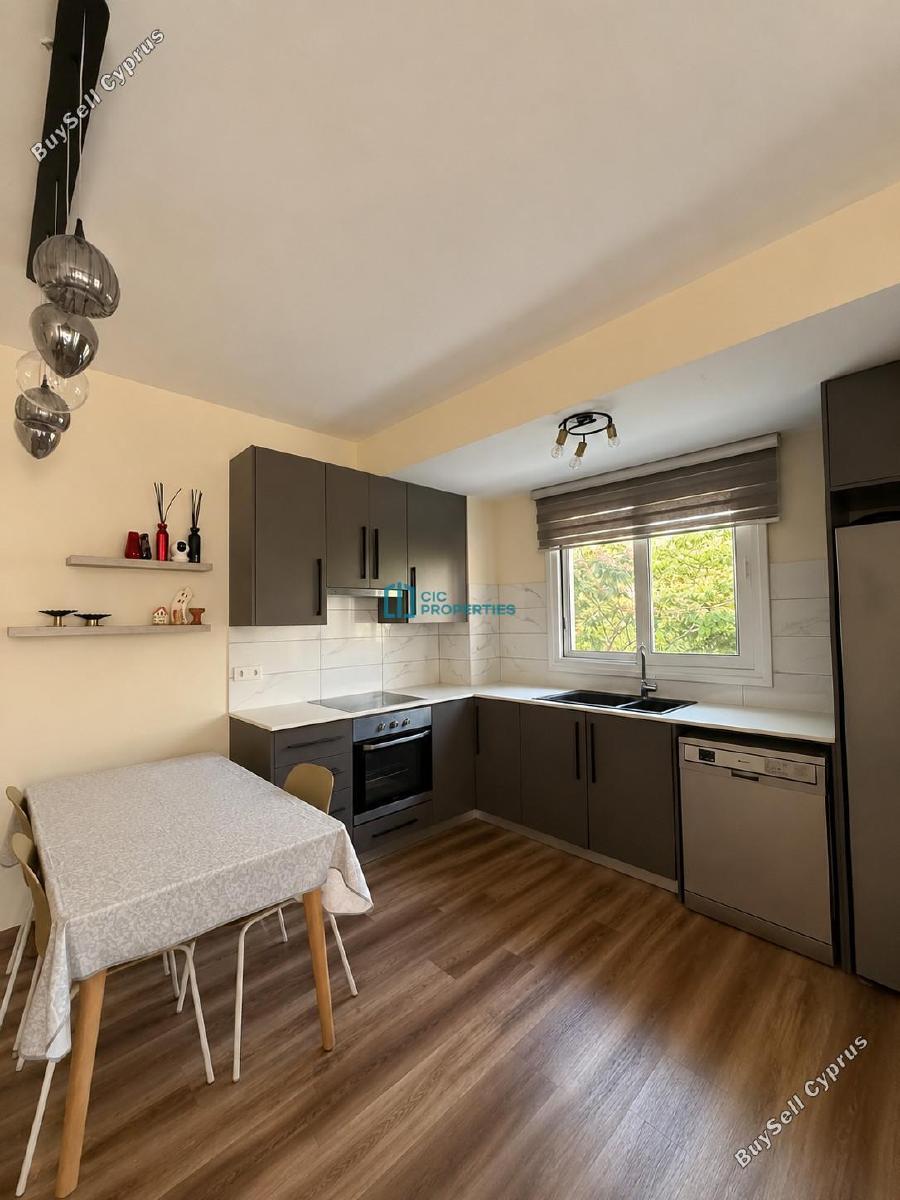 2 bedroom apartment for sale mackenzie larnaca 8810422 image 16835865