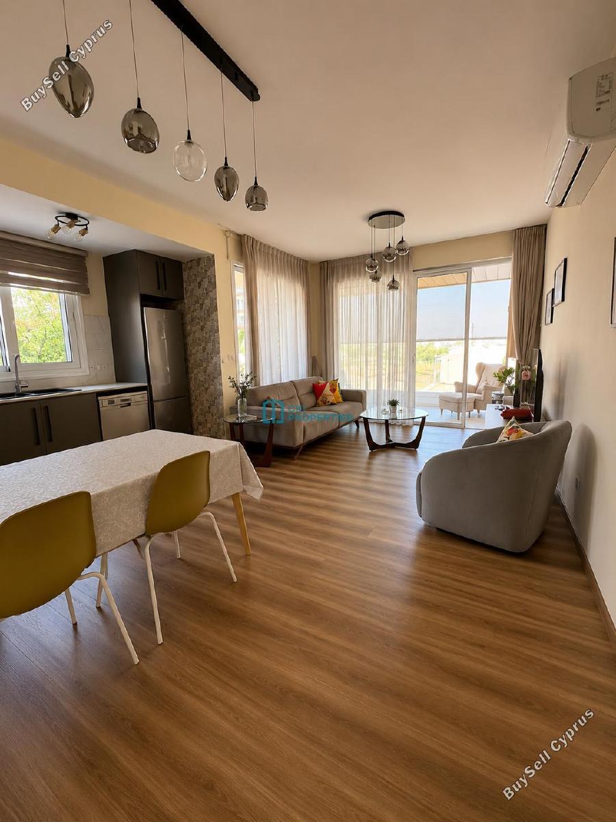2 bedroom apartment for sale mackenzie larnaca 8810422 image 16835867