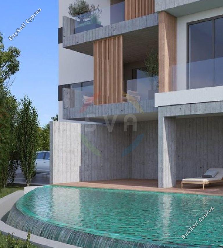 2 bedroom apartment for sale mesa gitonia limassol 1365422 image 16559607