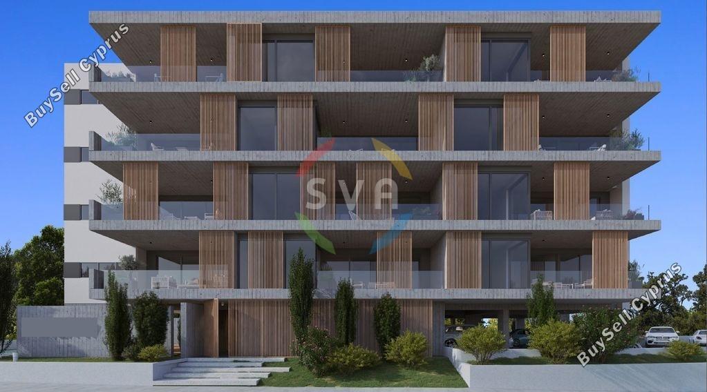 2 bedroom apartment for sale mesa gitonia limassol 1365422 image 16559611