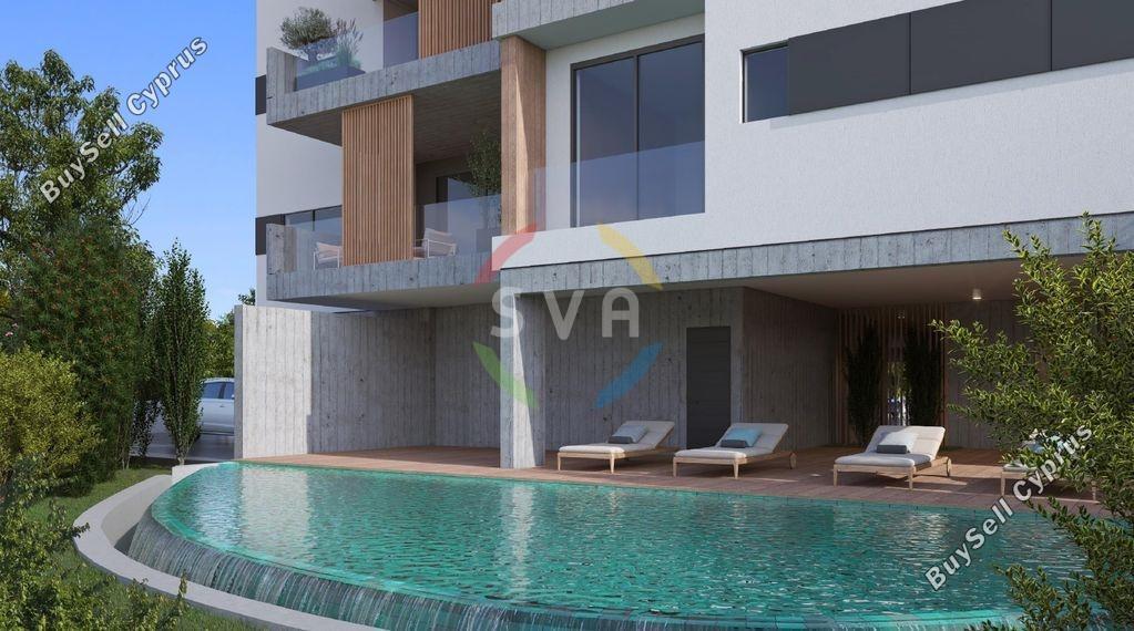2 bedroom apartment for sale mesa gitonia limassol 1365422 image 16559615