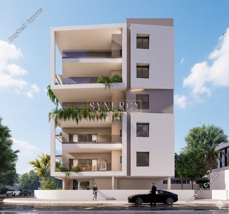 2 bedroom apartment for sale pallouriotissa nicosia 7838422 image 16765793