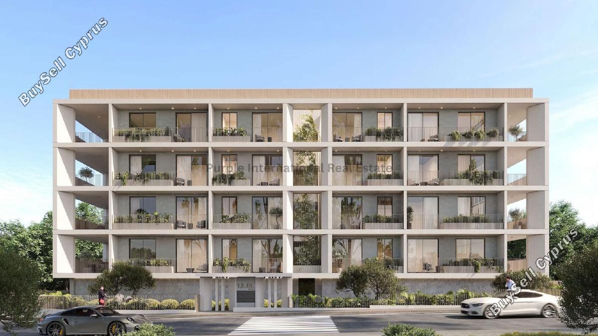 2 bedroom apartment for sale paphos municipality paphos 8442422 image 17039599