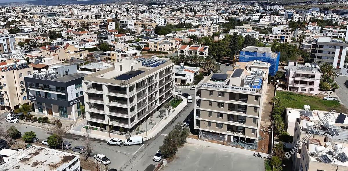 2 bedroom apartment for sale paphos municipality paphos 8442422 image 17039610