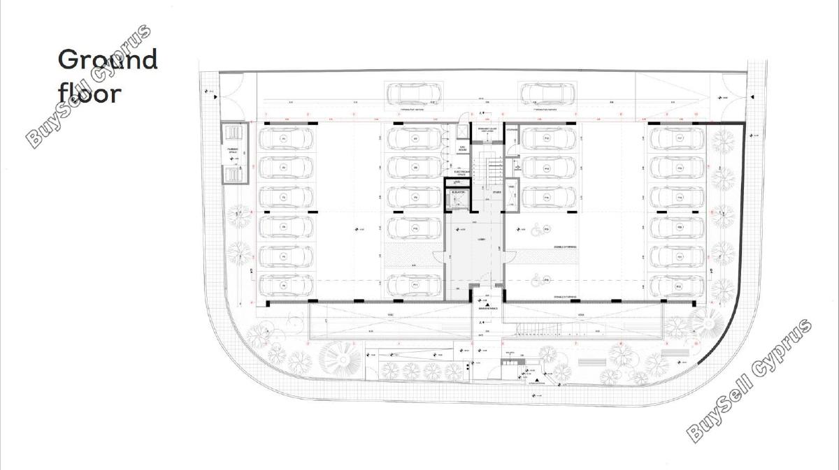 2 bedroom apartment for sale paphos municipality paphos 8578422 image 15671308