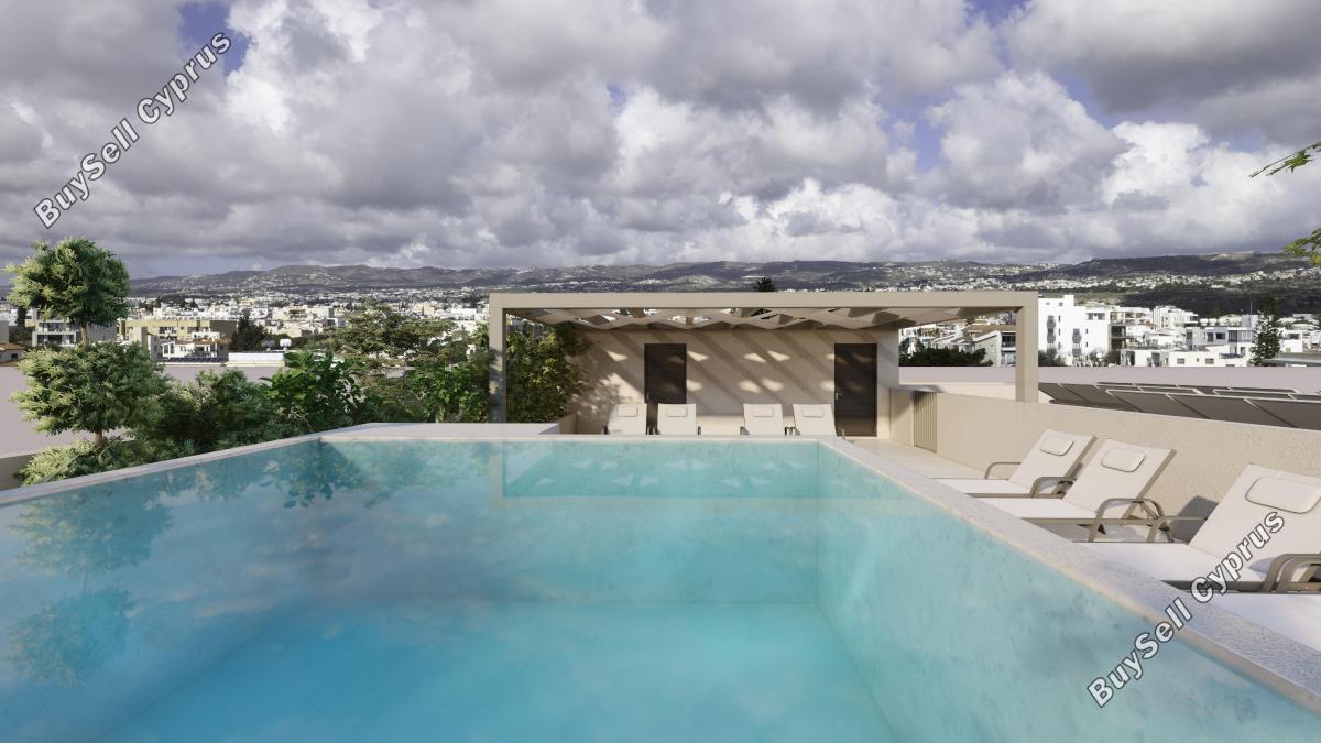 2 bedroom apartment for sale paphos municipality paphos 8578422 image 15671354