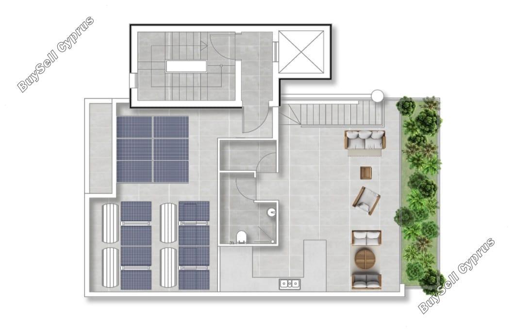 2 bedroom apartment for sale petrou kai pavlou limassol 8458422 image 15115857