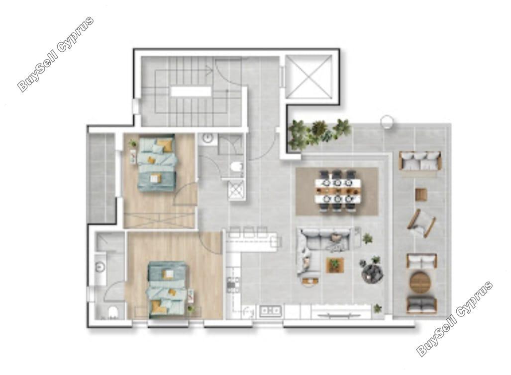 2 bedroom apartment for sale petrou kai pavlou limassol 8458422 image 15115859