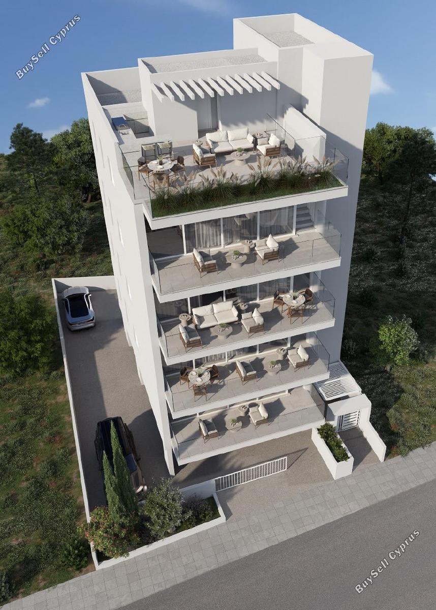 2 bedroom apartment for sale petrou kai pavlou limassol 8458422 image 15115862