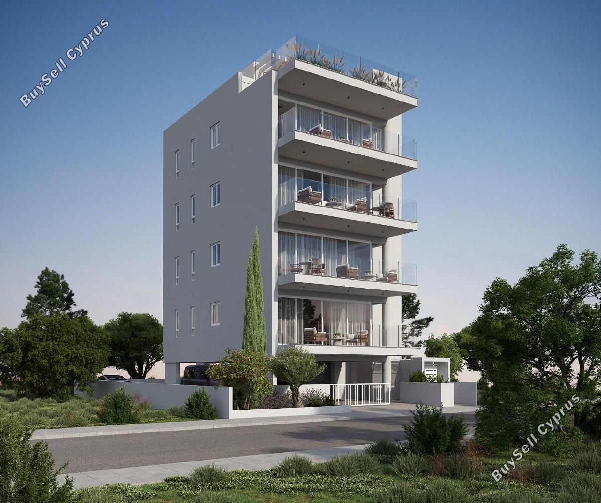 2 bedroom apartment for sale petrou kai pavlou limassol 8458422 image 15115864