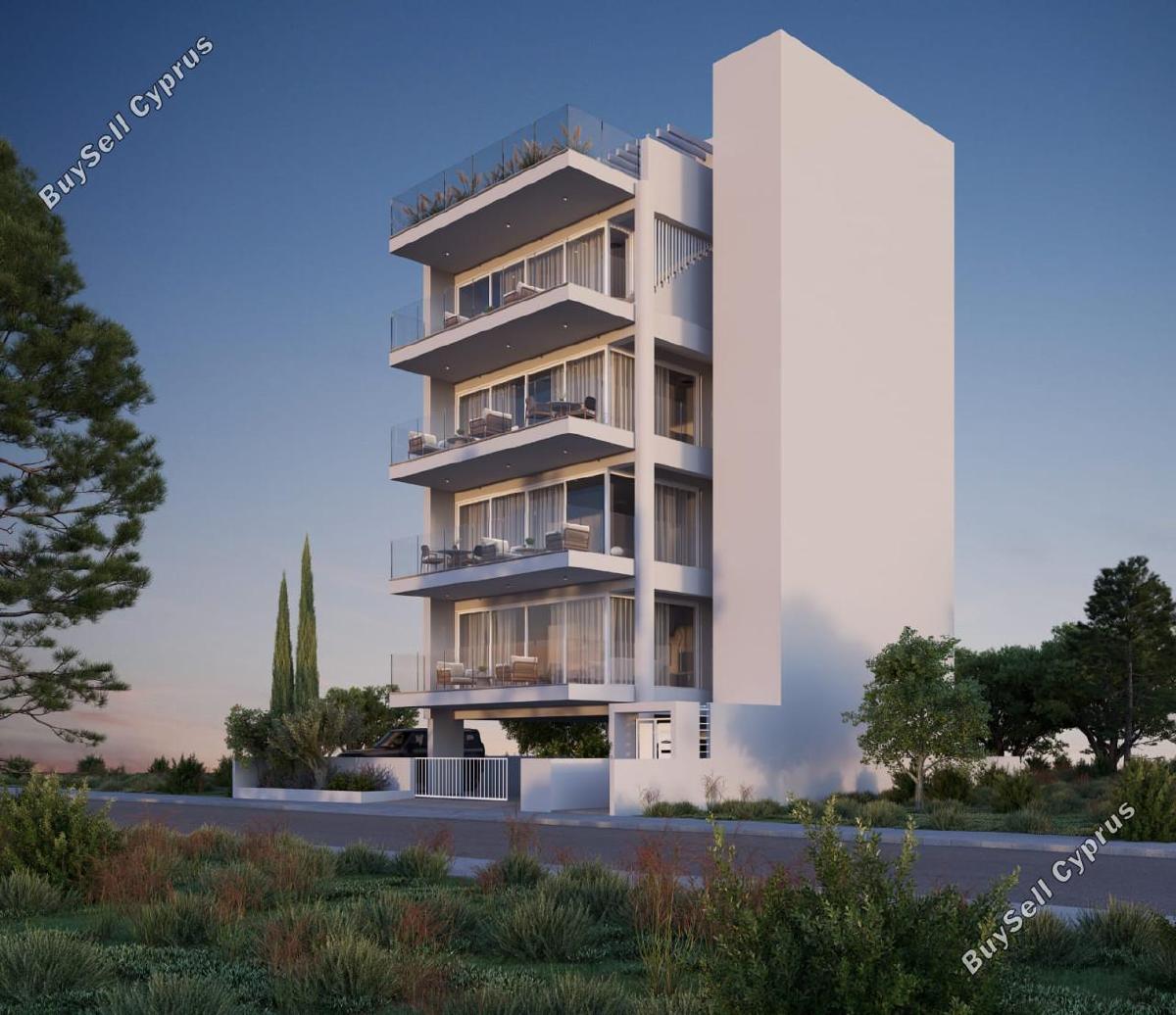 2 bedroom apartment for sale petrou kai pavlou limassol 8458422 image 15115867