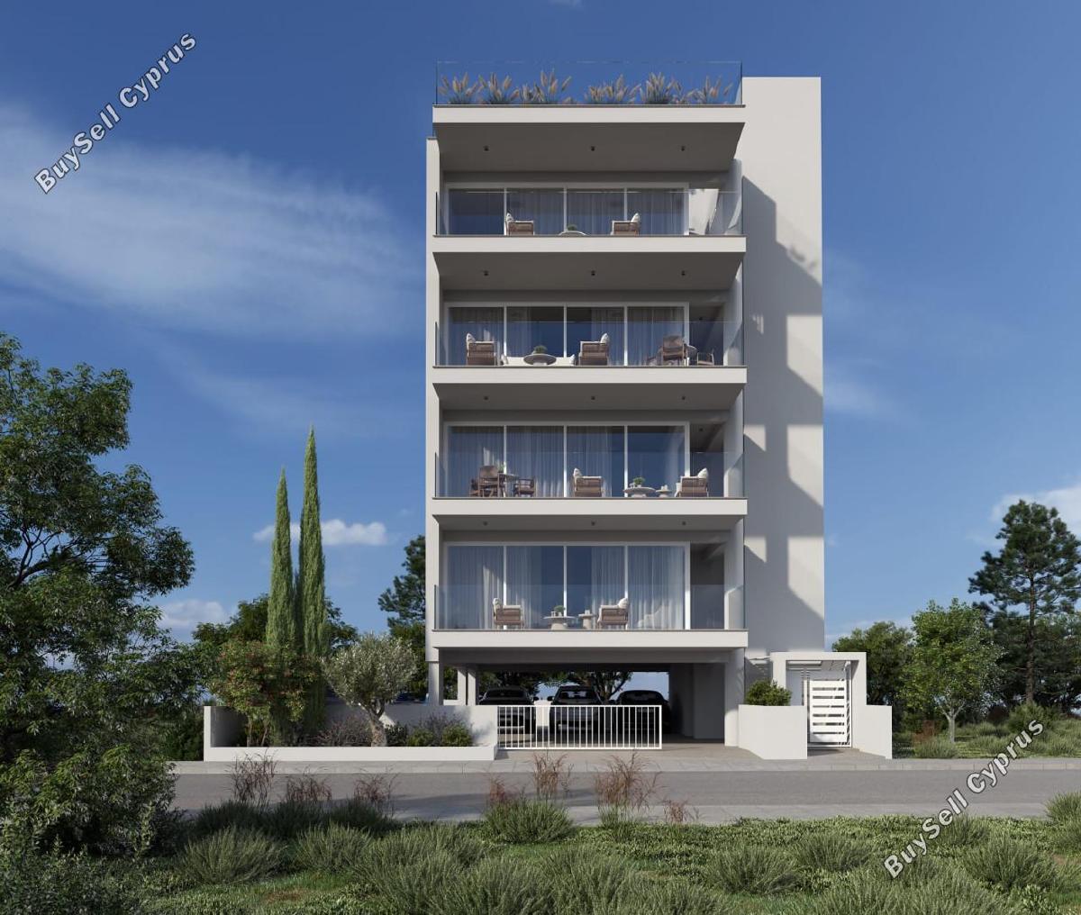 2 bedroom apartment for sale petrou kai pavlou limassol 8458422 image 15115868
