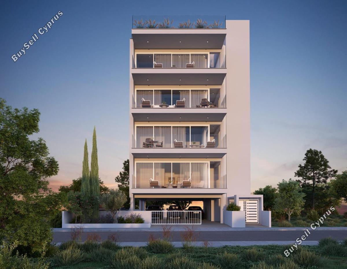 2 bedroom apartment for sale petrou kai pavlou limassol 8458422 image 15115869