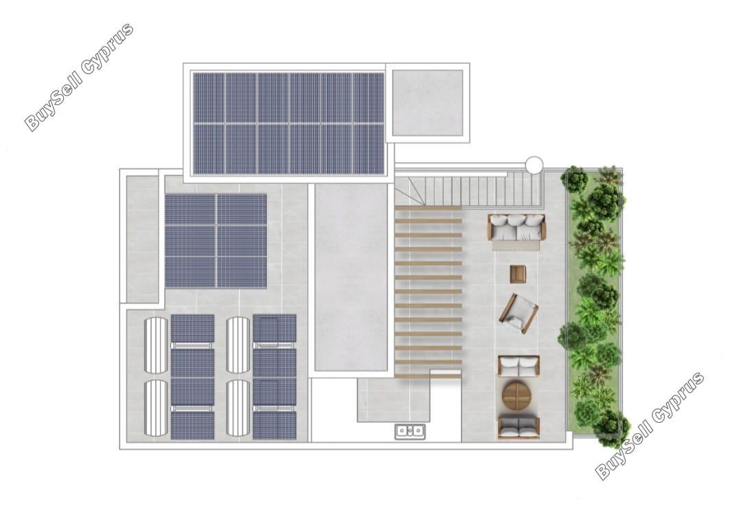 2 bedroom apartment for sale petrou kai pavlou limassol 8458422 image 15266194