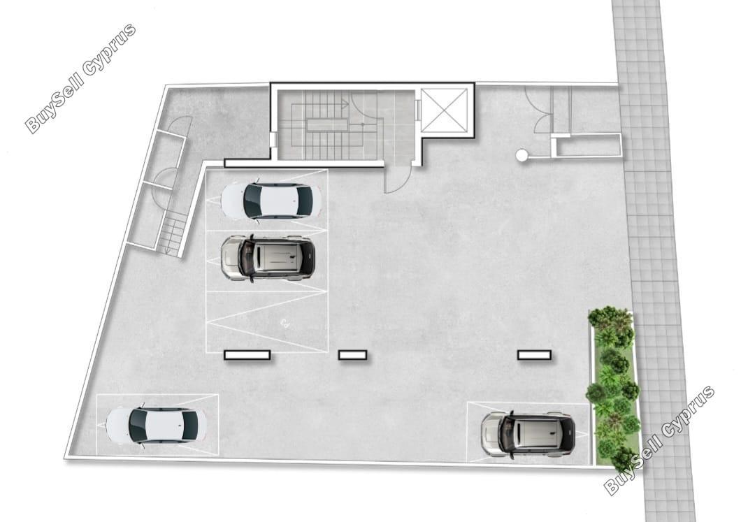 2 bedroom apartment for sale petrou kai pavlou limassol 8458422 image 15266196