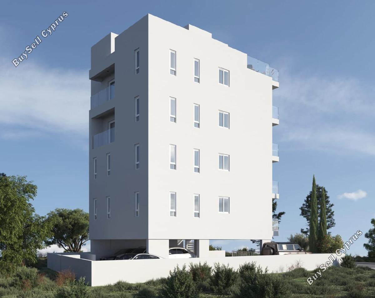 2 bedroom apartment for sale petrou kai pavlou limassol 8458422 image 15266198