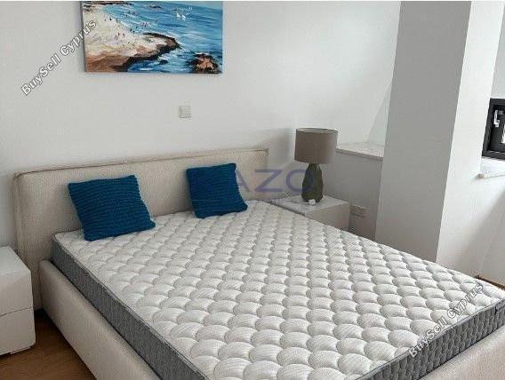2 bedroom apartment for sale potamos germasogeias limassol 1737422 image 5975355