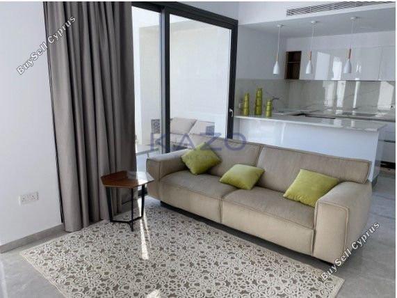 2 bedroom apartment for sale potamos germasogeias limassol 1737422 image 5975358