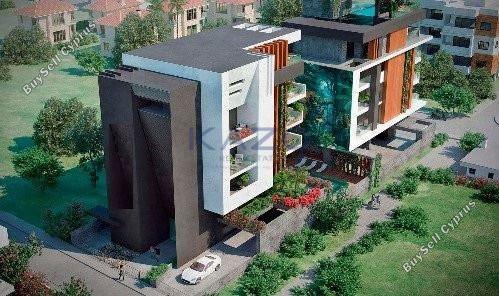 2 bedroom apartment for sale potamos germasogeias limassol 1737422 image 5975367