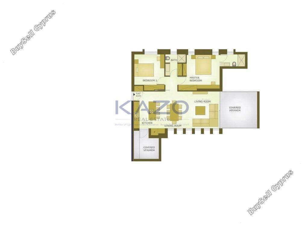 2 bedroom apartment for sale potamos germasogeias limassol 1737422 image 5975376