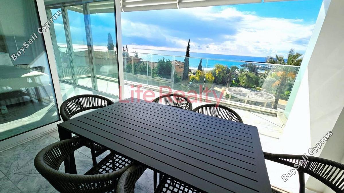 2 bedroom apartment for sale pyrgos limassol limassol 1536422 image 6309702