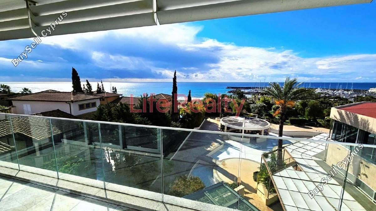 2 bedroom apartment for sale pyrgos limassol limassol 1536422 image 6309705