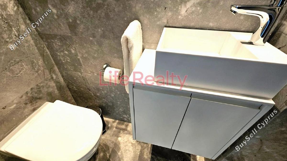 2 bedroom apartment for sale pyrgos limassol limassol 1536422 image 6309708