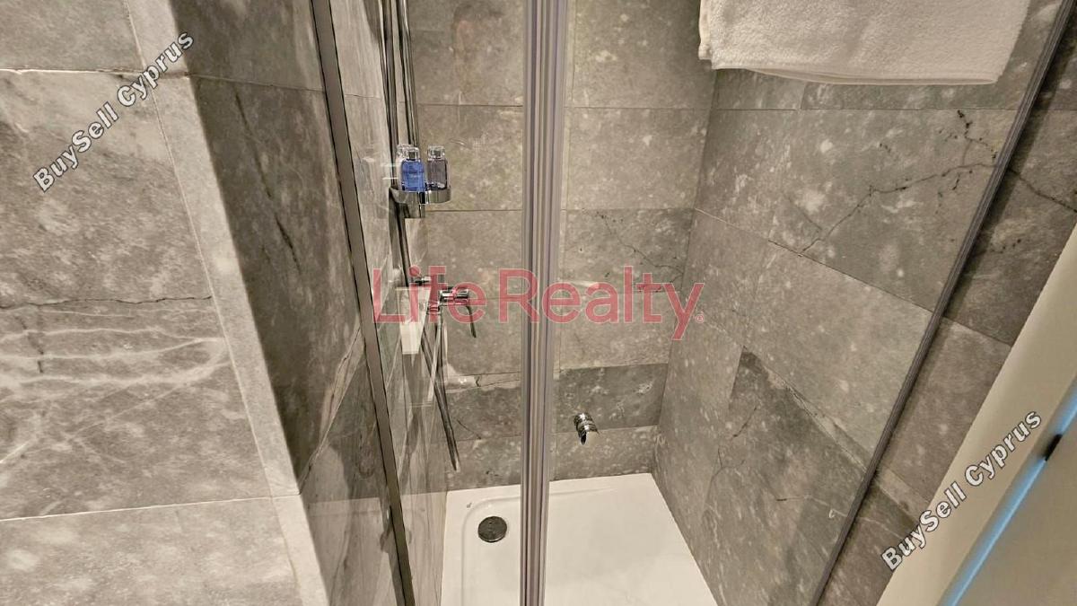2 bedroom apartment for sale pyrgos limassol limassol 1536422 image 6309712