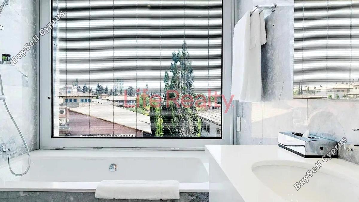 2 bedroom apartment for sale pyrgos limassol limassol 1536422 image 6309717