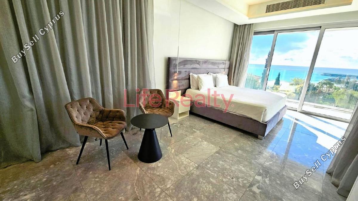 2 bedroom apartment for sale pyrgos limassol limassol 1536422 image 6309720