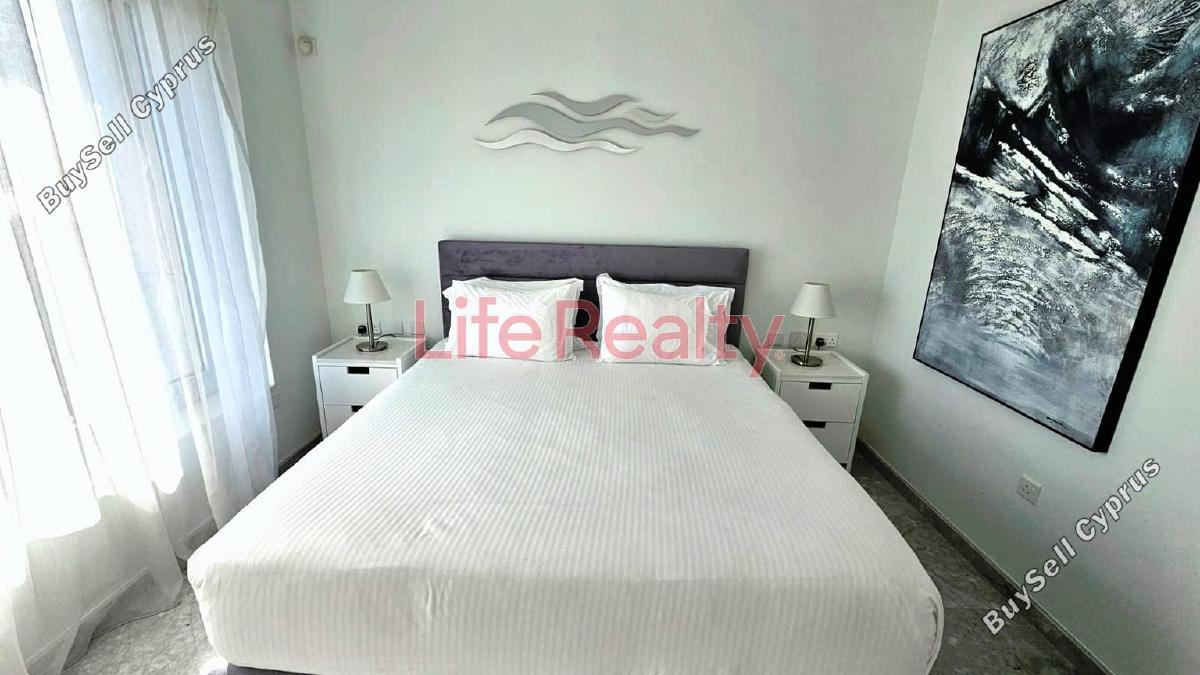 2 bedroom apartment for sale pyrgos limassol limassol 1536422 image 6309722