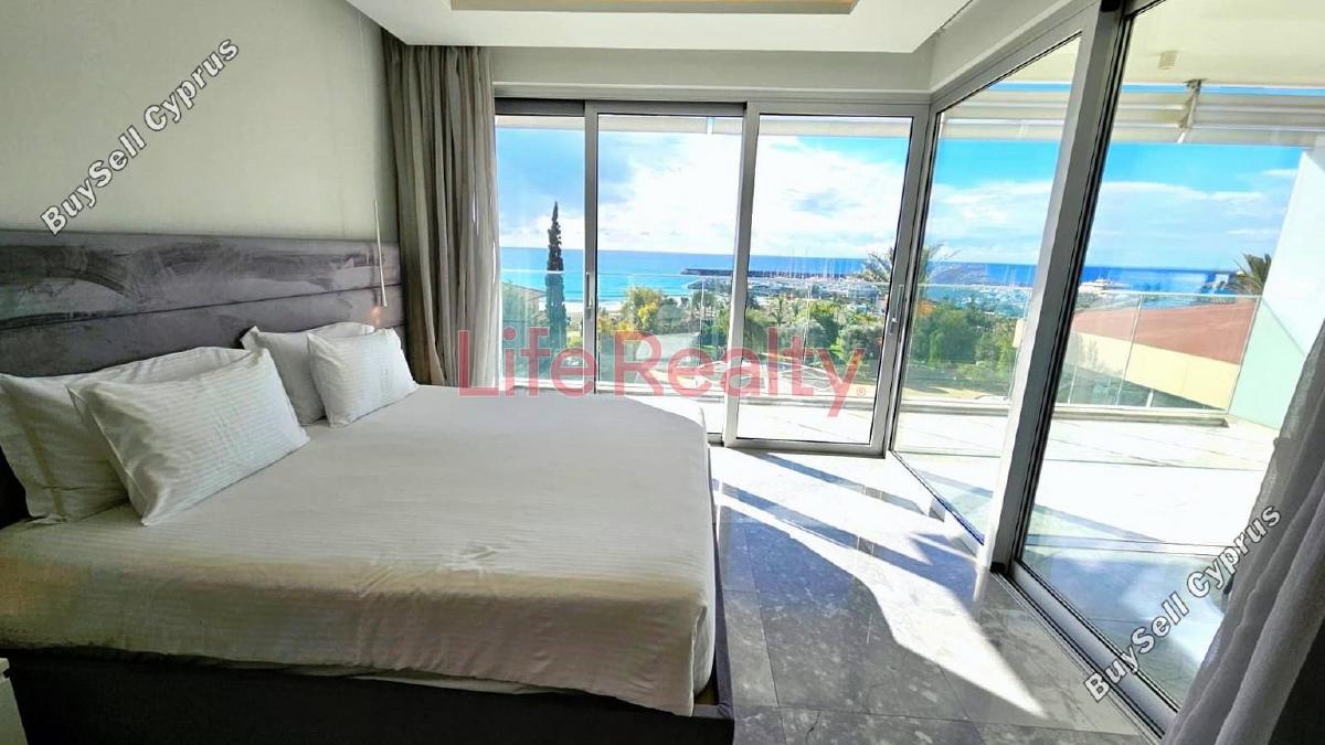 2 bedroom apartment for sale pyrgos limassol limassol 1536422 image 6309724