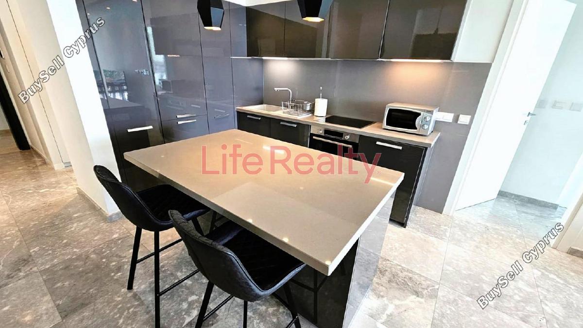 2 bedroom apartment for sale pyrgos limassol limassol 1536422 image 6309726