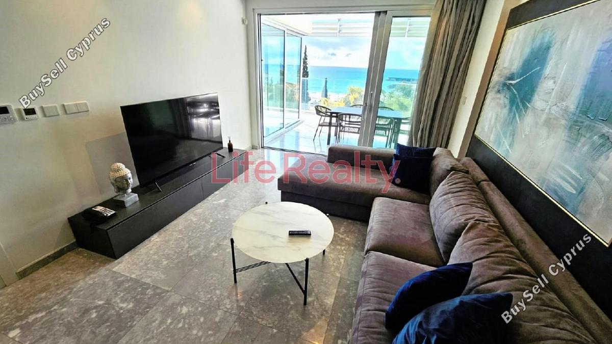 2 bedroom apartment for sale pyrgos limassol limassol 1536422 image 6309728